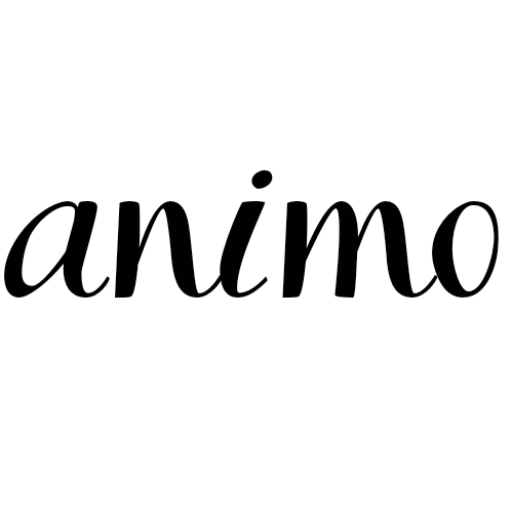 animo