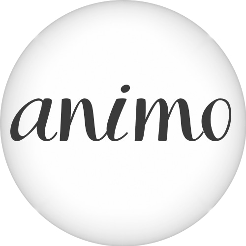 animo｜整えるパーソナルジム